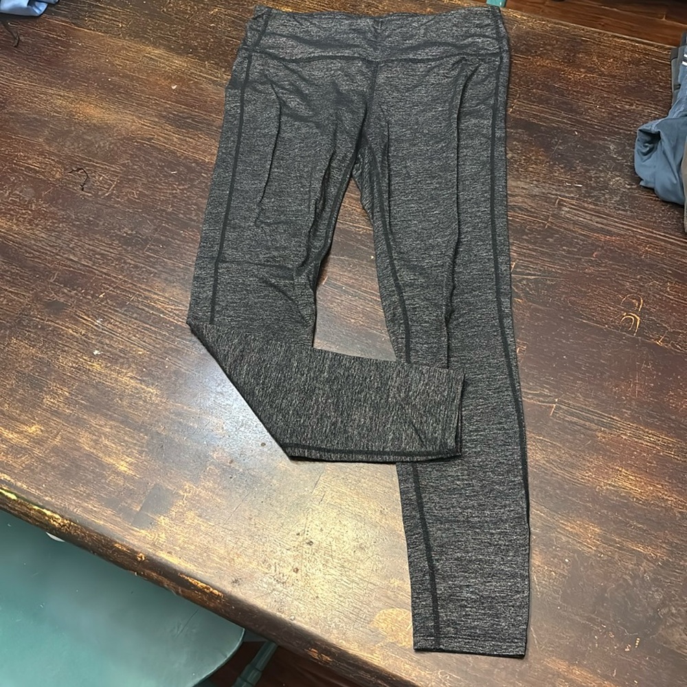 Athleta Leggings